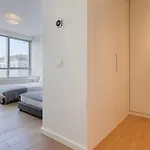 Modern 2bdr With Garage By Lovelystay Lejlighed *