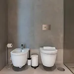 Modern 2bdr With Garage By Lovelystay Apartment Lissabon