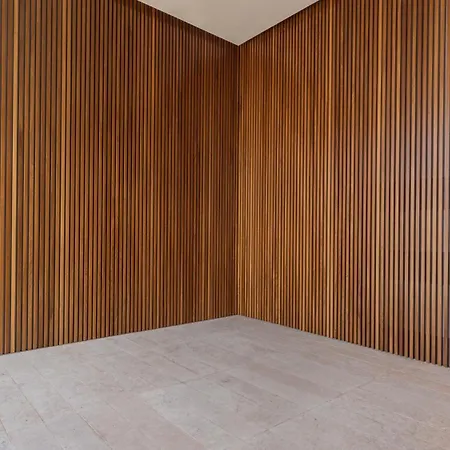 Modern 2bdr With Garage By Lovelystay * Lissabon